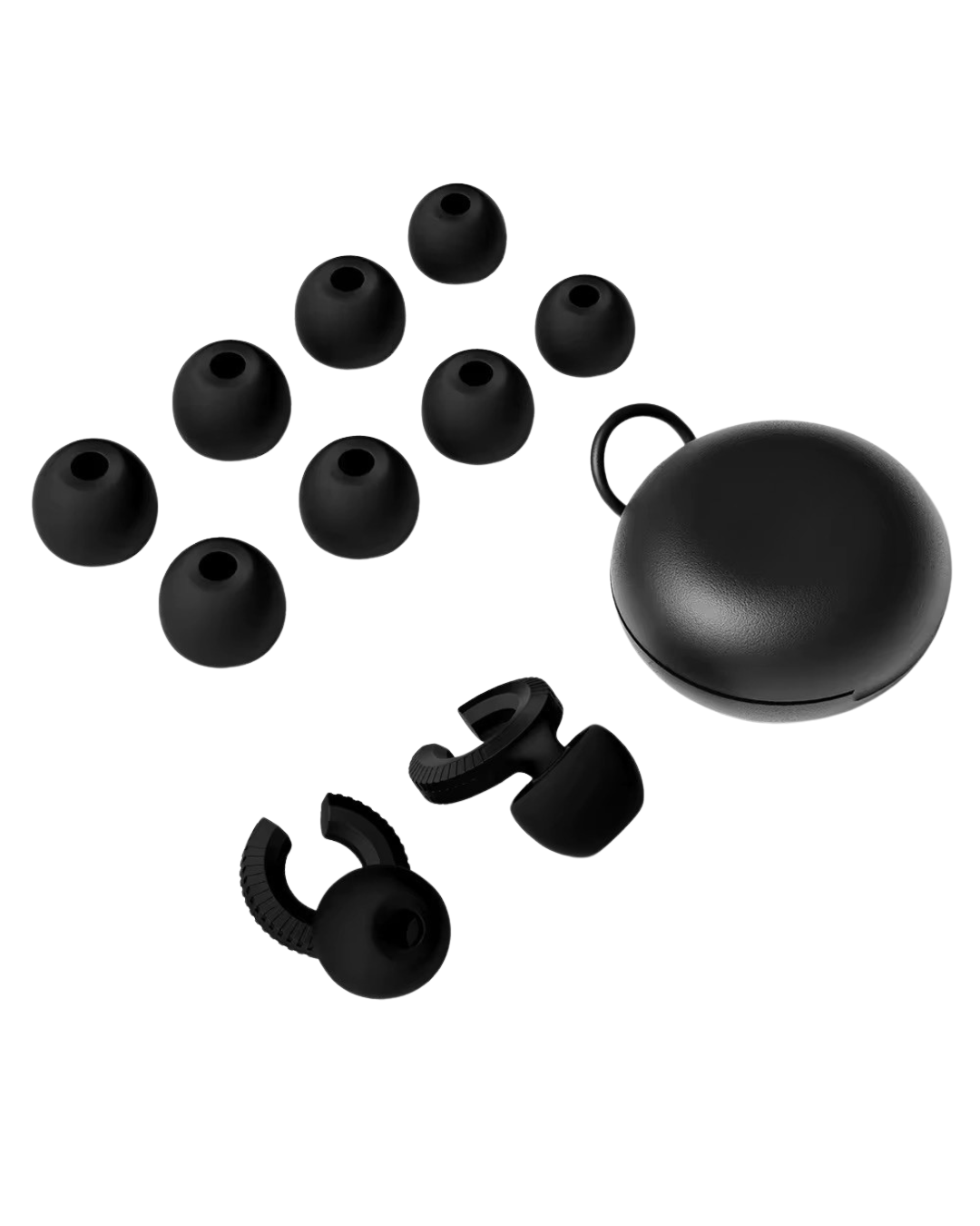 RoadPlugs™