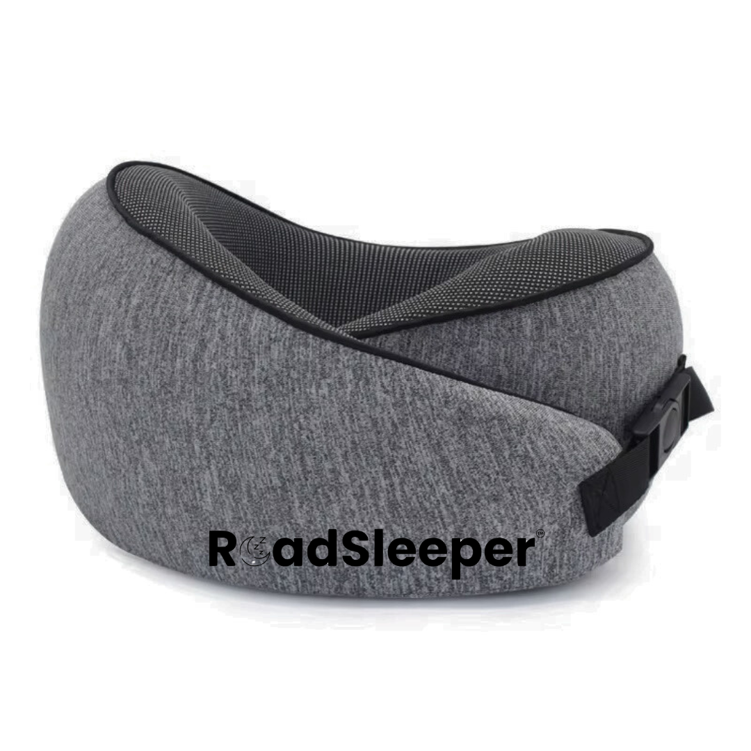 RoadSleeper™