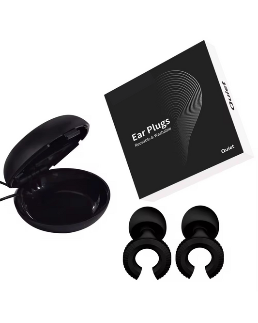 RoadPlugs™
