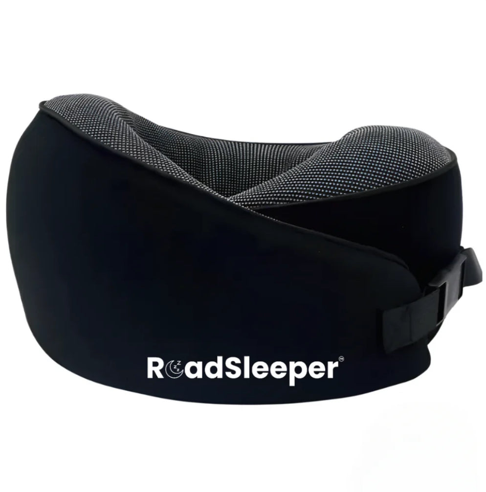 RoadSleeper™
