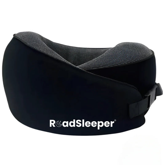 RoadSleeper™