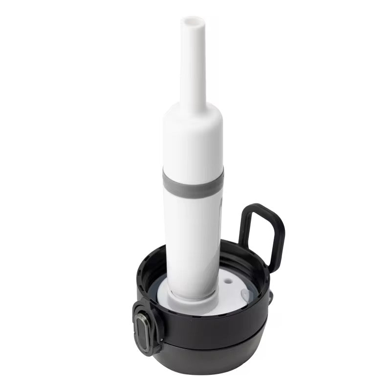 RoadPure Bottle™