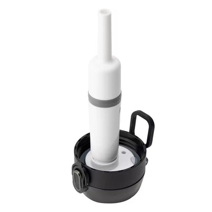 RoadPure Bottle™