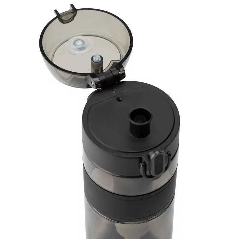 RoadPure Bottle™