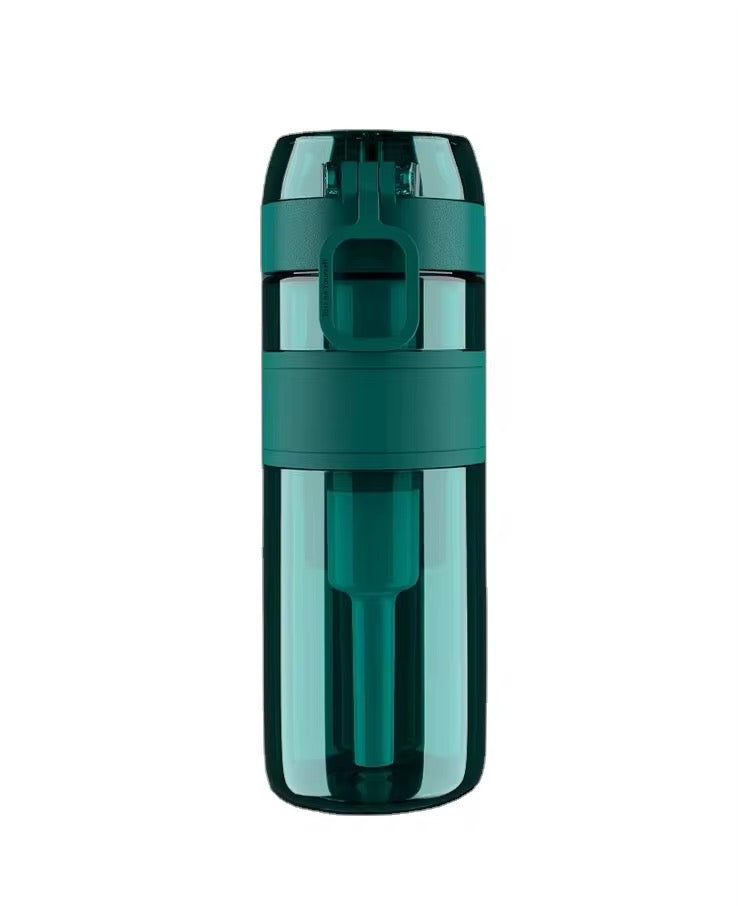RoadPure Bottle™
