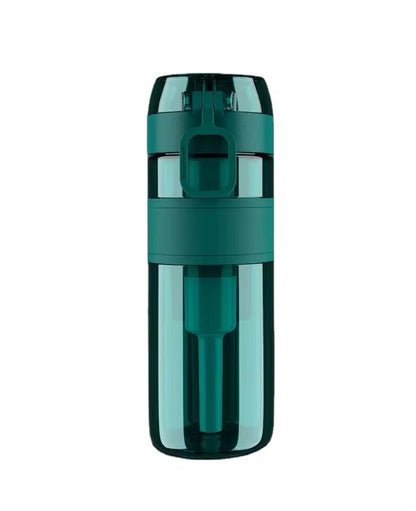 RoadPure Bottle™