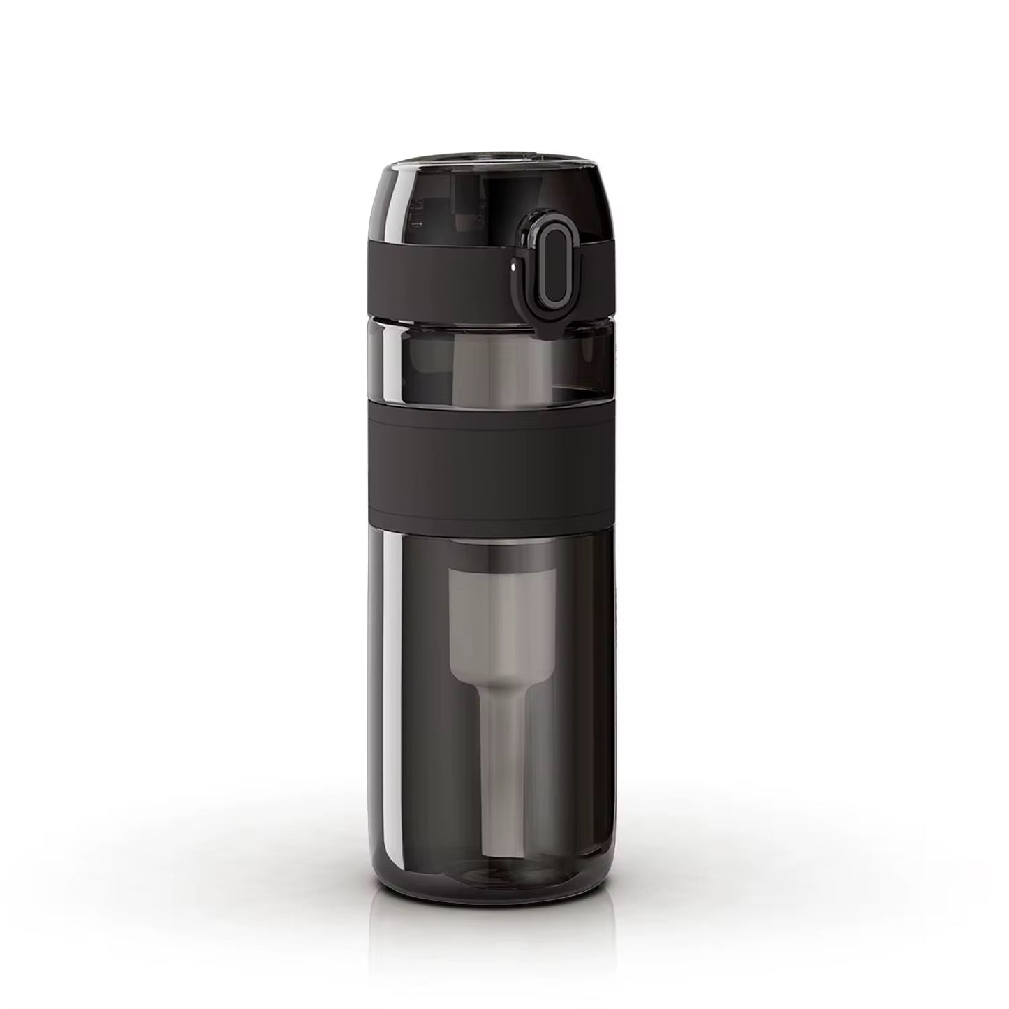 RoadPure Bottle™