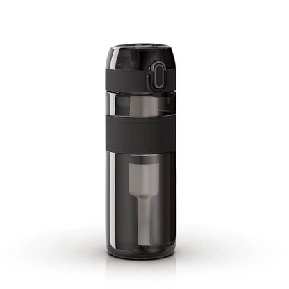 RoadPure Bottle™