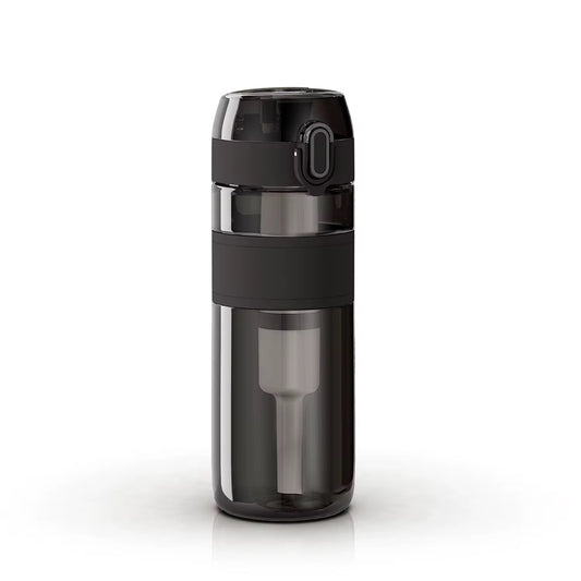 RoadPure Bottle™