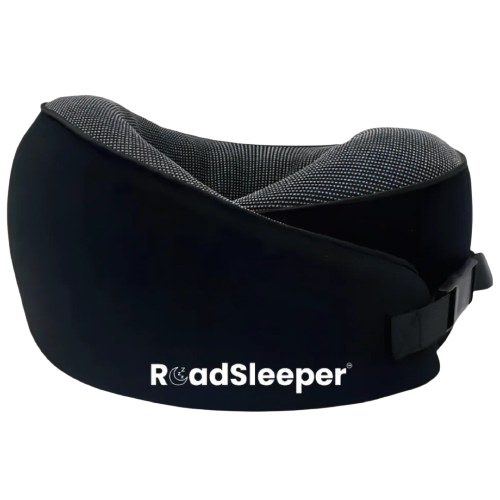 RoadSleeper™