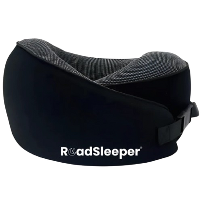 RoadSleeper™