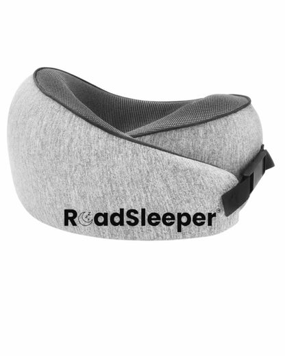 RoadSleeper™