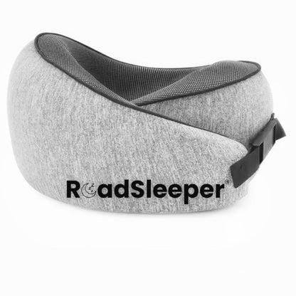 RoadSleeper™